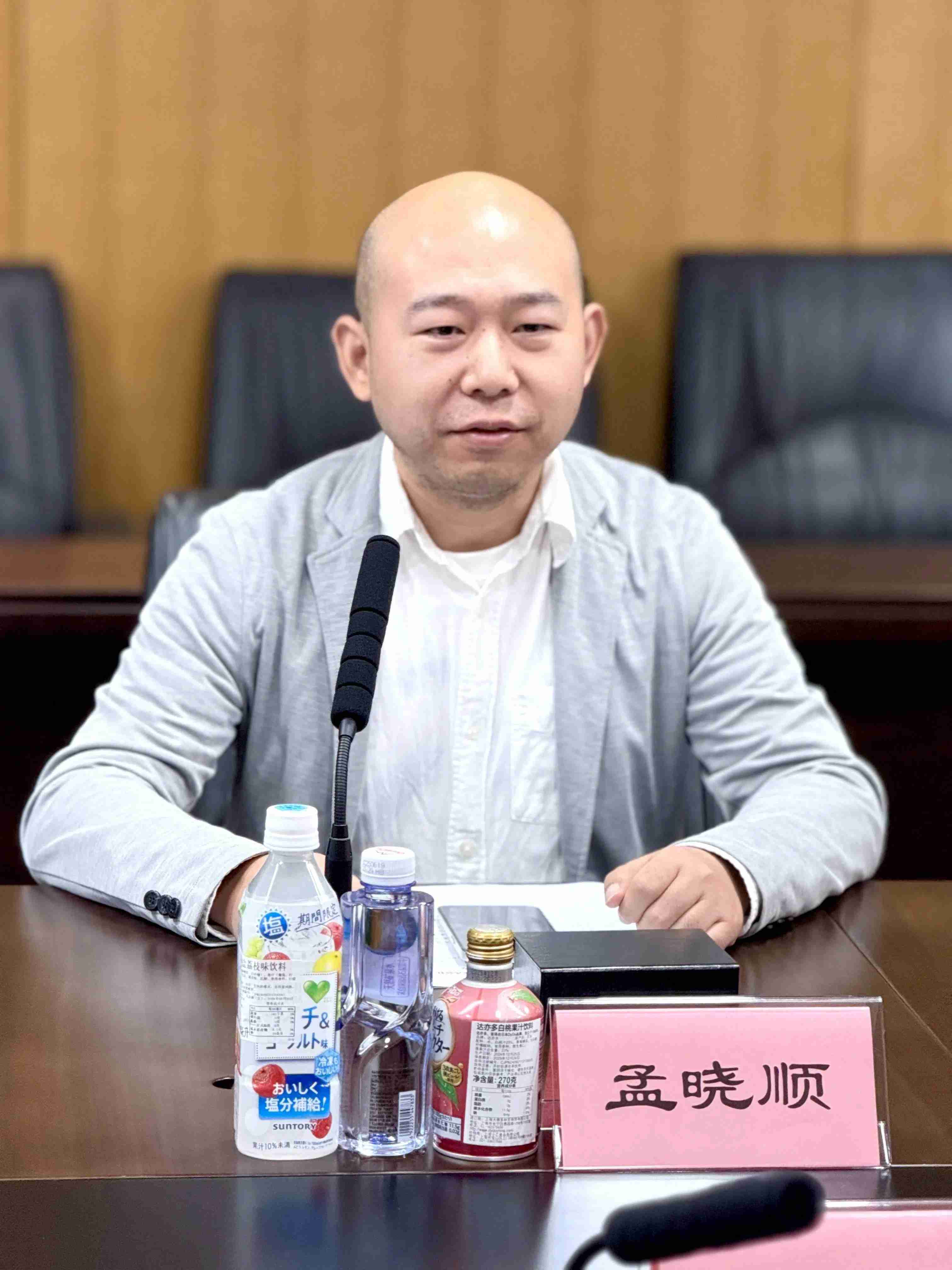 3996e1bf347da0a9d546b59f3540632 (1).jpg