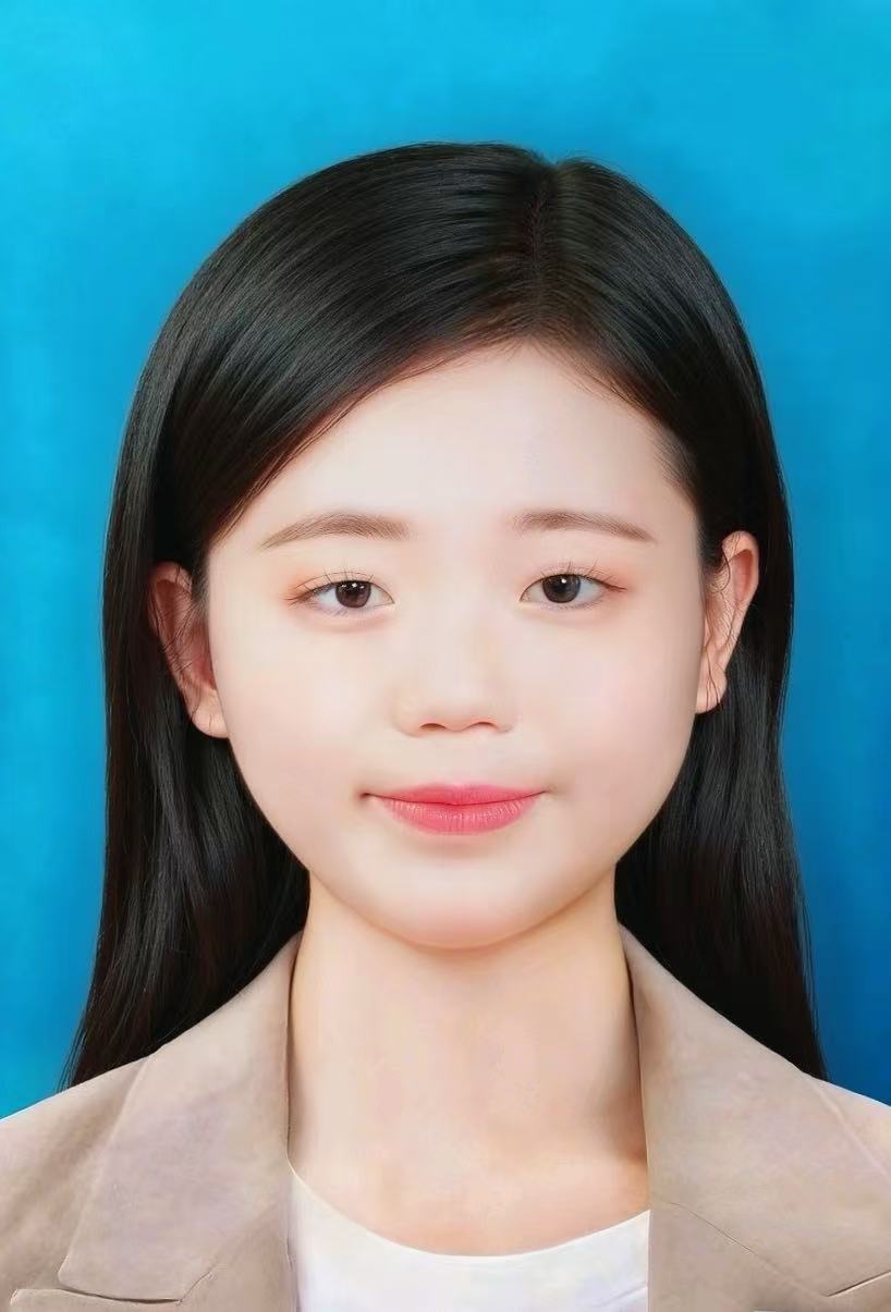 鑫姐照片.jpg